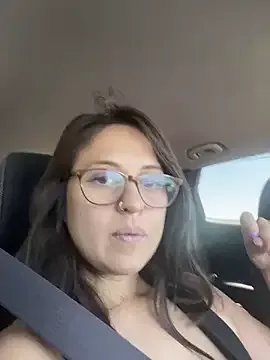 Freechat LeaGambit__ on StripChat