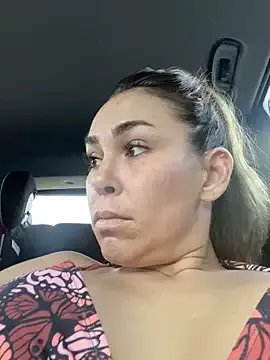 Freechat LeaGambit__ on StripChat