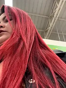 Freechat lia_moon77 on StripChat