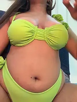 Freechat Lisa_richards on StripChat