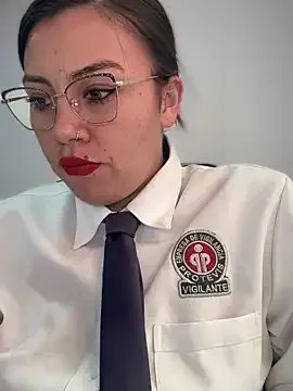 Freechat LIZ-06_ on StripChat