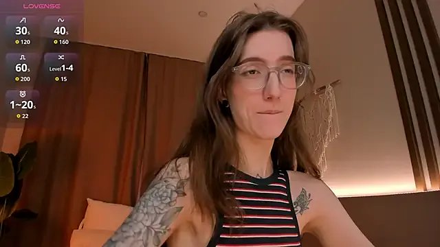 Freechat Lola_Missy on StripChat