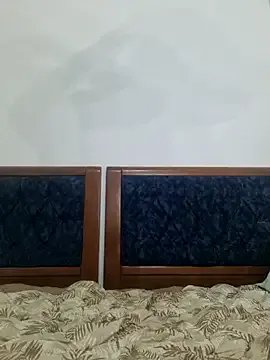 Freechat Lonalonaa_19999 on StripChat