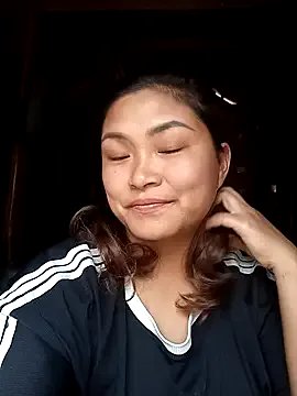 Freechat loncon-mup on StripChat