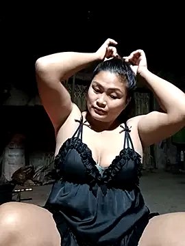 Freechat loncon-mup on StripChat