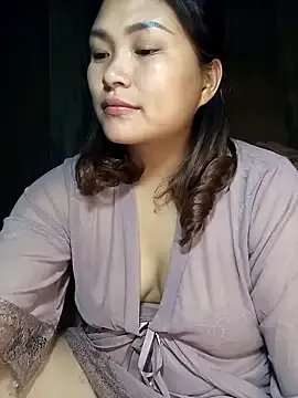 Freechat loncon-mup on StripChat