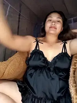 Freechat loncon-mup on StripChat