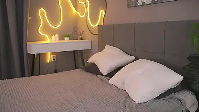 Freechat lorapalmerry on StripChat