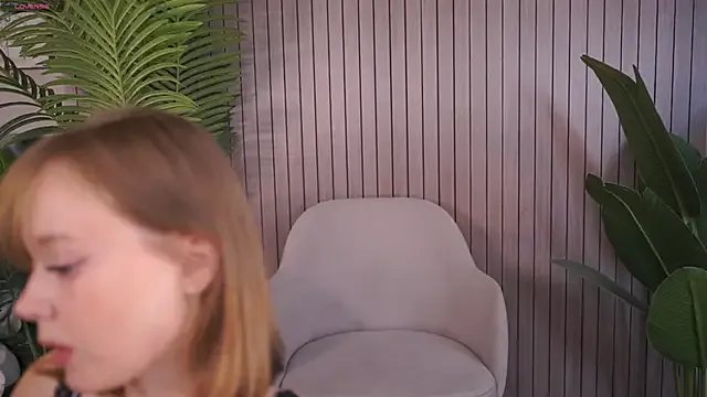 Freechat lorapalmerry on StripChat