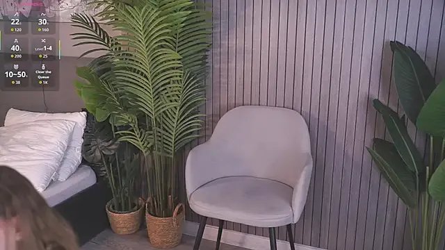 Freechat lorapalmerry on StripChat