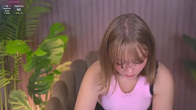 Freechat lorapalmerry on StripChat