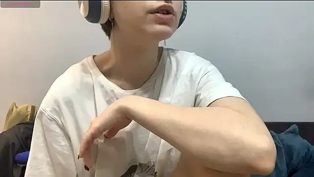 Freechat LorRebak on StripChat