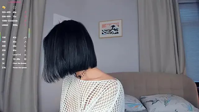 Freechat Lova_Rane on StripChat