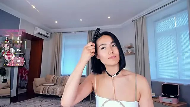 Freechat Lova_Rane on StripChat