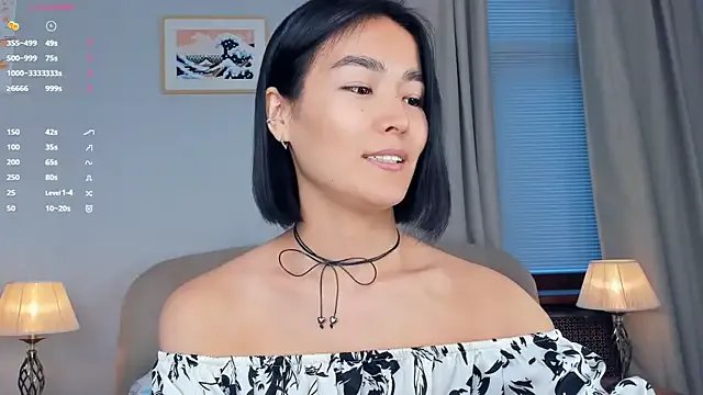 Freechat Lova_Rane on StripChat