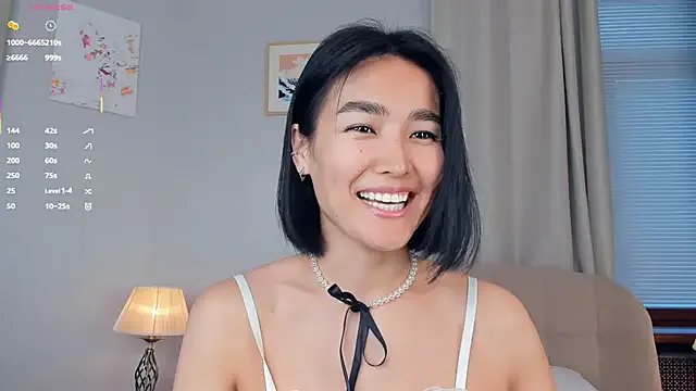 Freechat Lova_Rane on StripChat