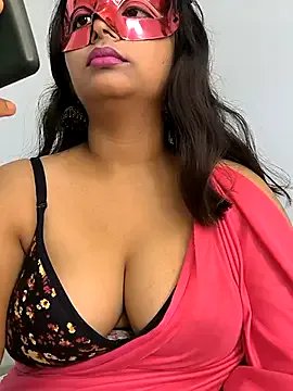 Group Lovely_Eesha on StripChat