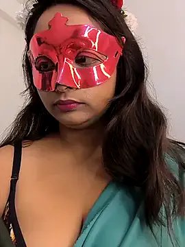 Group Lovely_Eesha on StripChat