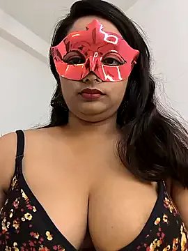 Group Lovely_Eesha on StripChat