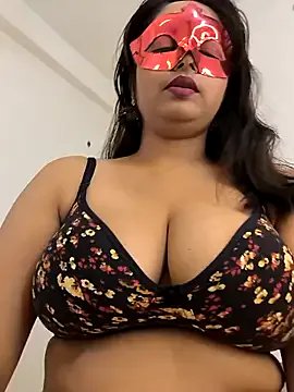 Group Lovely_Eesha on StripChat