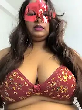 Group Lovely_Eesha on StripChat