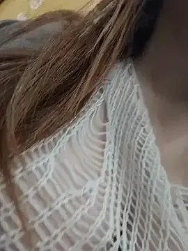 Freechat Lovelyanan on StripChat