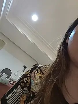 Freechat Lovelyanan on StripChat