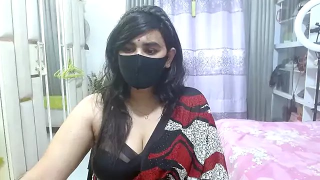 Freechat Lovelywife786 on StripChat