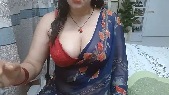 Freechat Lovelywife786 on StripChat