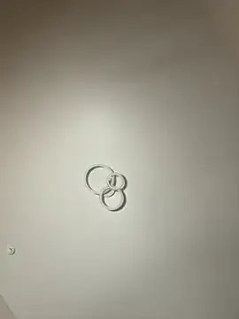 Freechat Lovynna on StripChat