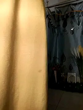 Private Lucy_limon on StripChat