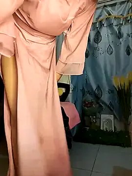 Private Lucy_limon on StripChat