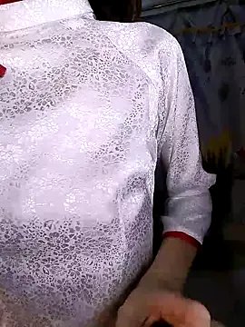 Private Lucy_limon on StripChat