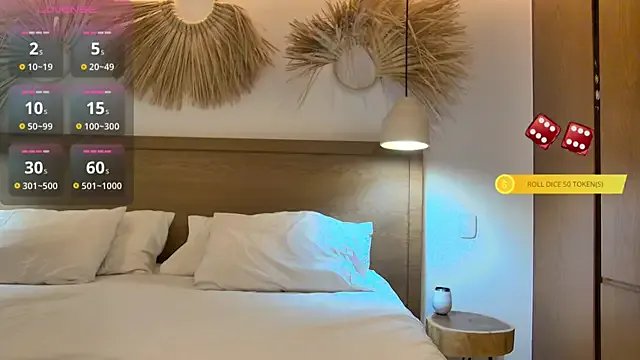 Freechat LunarAngel_ on StripChat