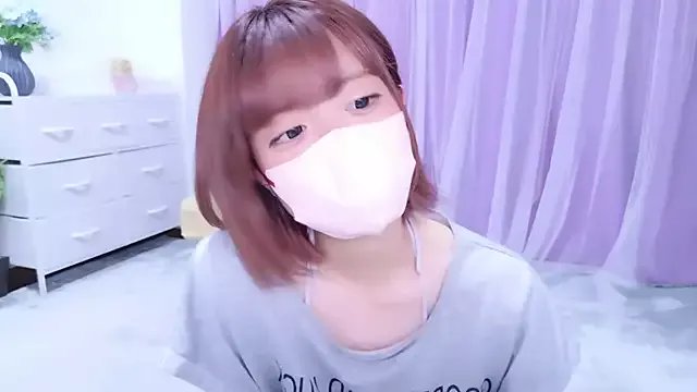 Group Madoka_0116 on StripChat