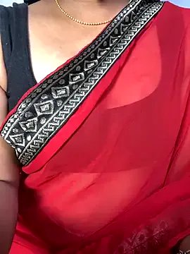 Freechat Malluvibez on StripChat