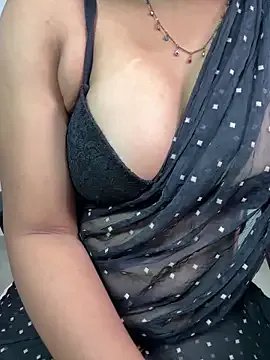 Freechat Malluvibez on StripChat