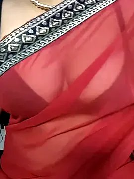 Freechat Malluvibez on StripChat