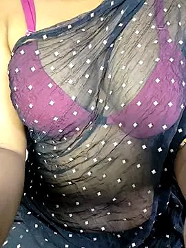 Freechat Malluvibez on StripChat