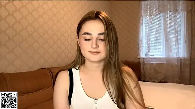 Private MandyBryson on StripChat