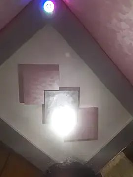 Freechat Maria_Sexx on StripChat