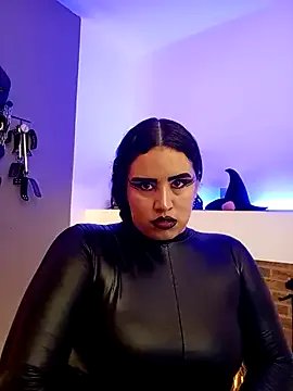 Freechat MariaGaitan on StripChat