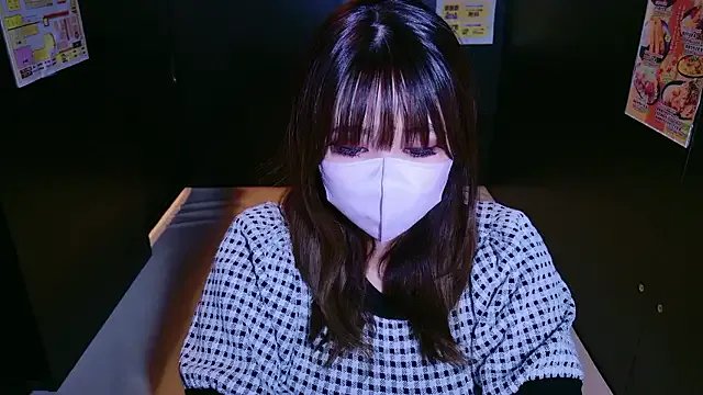 Group Megu_Melon on StripChat