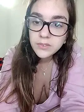 Private Miachan_LaGattinaVogliosa on StripChat