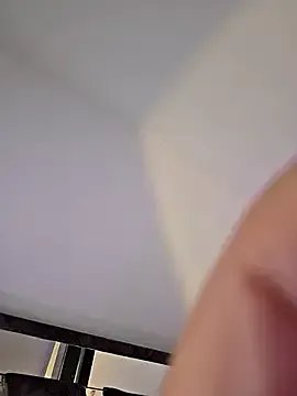 Private miafresa_hot on StripChat