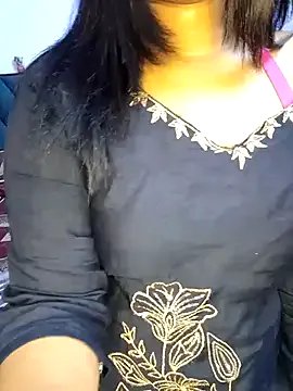 Freechat Midnight_Star1 on StripChat