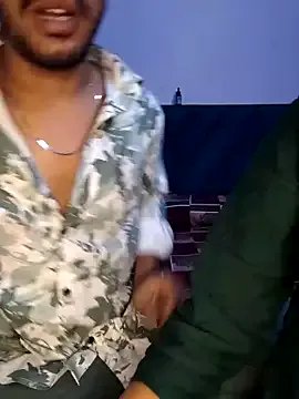 Freechat Midnight_Star1 on StripChat