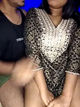 Freechat Midnight_Star1 on StripChat