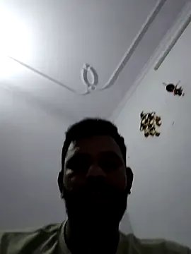 Freechat Midnight_Star1 on StripChat