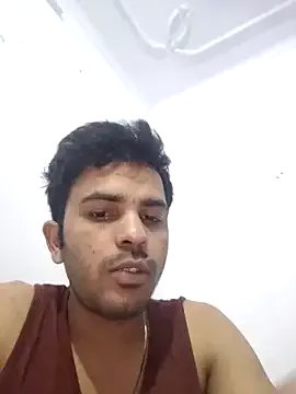 Freechat Midnight_Star1 on StripChat